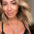 itsjaimie OnlyFans Leak (49 Photos and 32 Videos) 

 profile picture