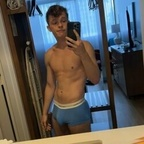 Onlyfans leaks itsjakepreston 

 profile picture