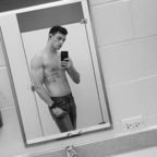 View itsjamiecc (JC) OnlyFans 49 Photos and 32 Videos gallery 

 profile picture