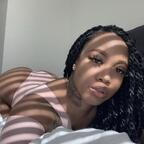 Onlyfans leaks itsjasmineknox 

 profile picture