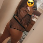 Free access to itsjayybaybee Leaks OnlyFans 

 profile picture