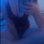 itskatbitch (Kat) OnlyFans Leaked Pictures and Videos 

 profile picture