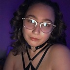 itskittywitty (B 🖤) OnlyFans Leaked Pictures & Videos 

 profile picture