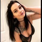 itslilalaina (♡ 𝓐𝓵𝓪𝓲𝓷𝓪 𝓑𝓪𝓫𝔂 ♡) free OnlyFans Leaked Pictures & Videos 

 profile picture