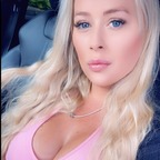 Download itslucyskye OnlyFans videos and photos for free 

 profile picture