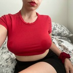 itsmsmilkies OnlyFans Leaks (71 Photos and 165 Videos) 

 profile picture