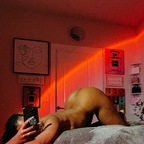 Free access to itsqueenn Leaks OnlyFans 

 profile picture