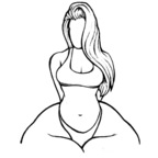 itsrandalin OnlyFans Leak 

 profile picture