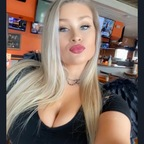 itsroxyybabyy OnlyFans Leaked Photos and Videos 

 profile picture