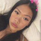 Onlyfans leaked itssailormars 

 profile picture