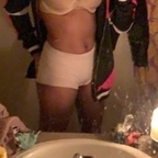 itssjustnique (Monique) free OnlyFans Leaked Pictures & Videos 

 profile picture