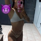 Free access to itzelrosales13 Leak OnlyFans 

 profile picture