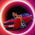 Free access to iuhasalexandra_free (Iuhas Alexandra Daniela FREE) Leak OnlyFans 

 profile picture