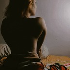 View ivshaa (iv.shaaaa) OnlyFans 49 Photos and 32 Videos leaked 

 profile picture