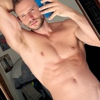 View ivanandres_mm (Ivan andres) OnlyFans 123 Photos and 32 Videos gallery 

 profile picture