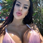 Hot @ivonn leaked Onlyfans photos free 

 profile picture