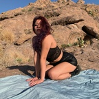 View ivris (ivris) OnlyFans 101 Photos and 41 Videos for free 

 profile picture