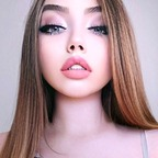 ivy.ba.by OnlyFans Leaks 

 profile picture