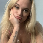 Free access to ivybabyxox (Ivy) Leak OnlyFans 

 profile picture