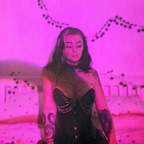 View ivyleigh666 (Ivy) OnlyFans 49 Photos and 32 Videos leaked 

 profile picture