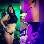 ivyluna33 (Ivy Luna) OnlyFans Leaked Videos and Pictures 

 profile picture