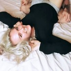 Hot @ivyraelynn leaks Onlyfans content for free 

 profile picture