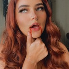 ivyrayxxx OnlyFans Leaks (114 Photos and 32 Videos) 

 profile picture