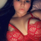 View ivyshy (Ivy shy) OnlyFans 65 Photos and 32 Videos gallery 

 profile picture