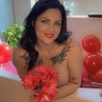 ivyxxxking (ivy king) OnlyFans Leaked Pictures and Videos 

 profile picture