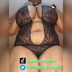 View The Lady Sophia (iwantladysophia) OnlyFans 57 Photos and 32 Videos for free 

 profile picture