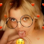 Free access to izabellahot69 Leaks OnlyFans 

 profile picture