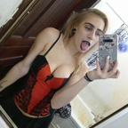 View izom813 OnlyFans videos and photos for free 

 profile picture