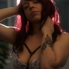 View izzierae69 (Izzie Rae) OnlyFans 64 Photos and 32 Videos for free 

 profile picture