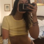 izzy1011 (Bellaaa) free OnlyFans Leaked Content 

 profile picture