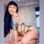 Get Free access to izzydollfree (IZZY DOLL FREE) Leaked OnlyFans 

 profile picture