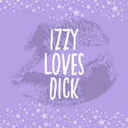 izzylovesdick (🎀 Izzy Loves Dick 🎀) OnlyFans Leaked Videos and Pictures 

 profile picture