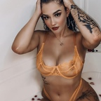 View jaamieelyn OnlyFans videos and photos for free 

 profile picture