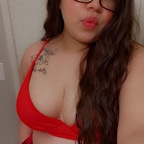 jaaymarieeemm OnlyFans Leak (49 Photos and 32 Videos) 

 profile picture