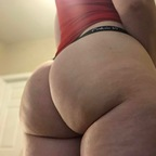 jaaypena OnlyFans Leaked 

 profile picture