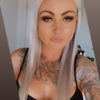 jaccyleigh OnlyFans Leaked 

 profile picture