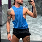 View jacethefitx (JACE) OnlyFans 49 Photos and 32 Videos for free 

 profile picture