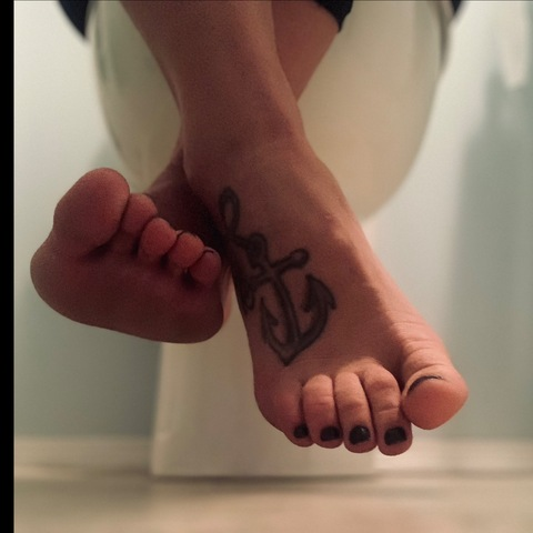 jaceyjayfeet onlyfans leaked picture 2