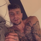 jack_britton96 OnlyFans Leak (49 Photos and 32 Videos) 

 profile picture