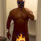 View jack_is_coming (jack) OnlyFans 49 Photos and 32 Videos leaks 

 profile picture