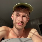 View Jack (jackd1007) OnlyFans 81 Photos and 170 Videos leaked 

 profile picture