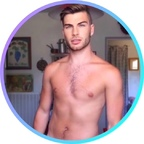 jackfrances (Jack) OnlyFans Leaks 

 profile picture