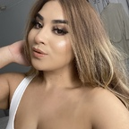 View jackieey___ OnlyFans videos and photos for free 

 profile picture