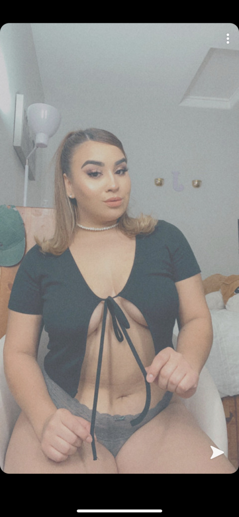 jackieey___ onlyfans leaked picture 2