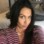 jackierussovip (Jackie Russo) free OnlyFans content 

 profile picture