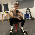 jackkimber10 OnlyFans Leaked (49 Photos and 32 Videos) 

 profile picture